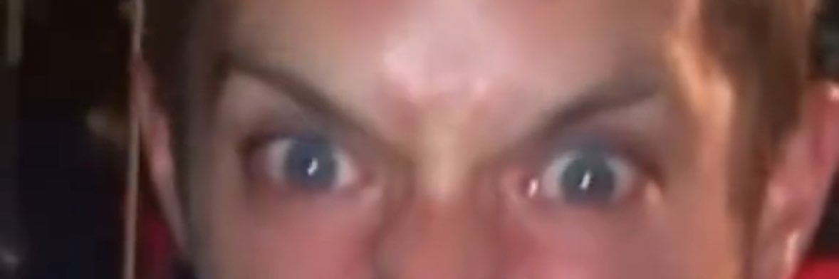 CobyHowley's profile banner image