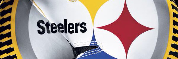 Usticku74 Profile Banner