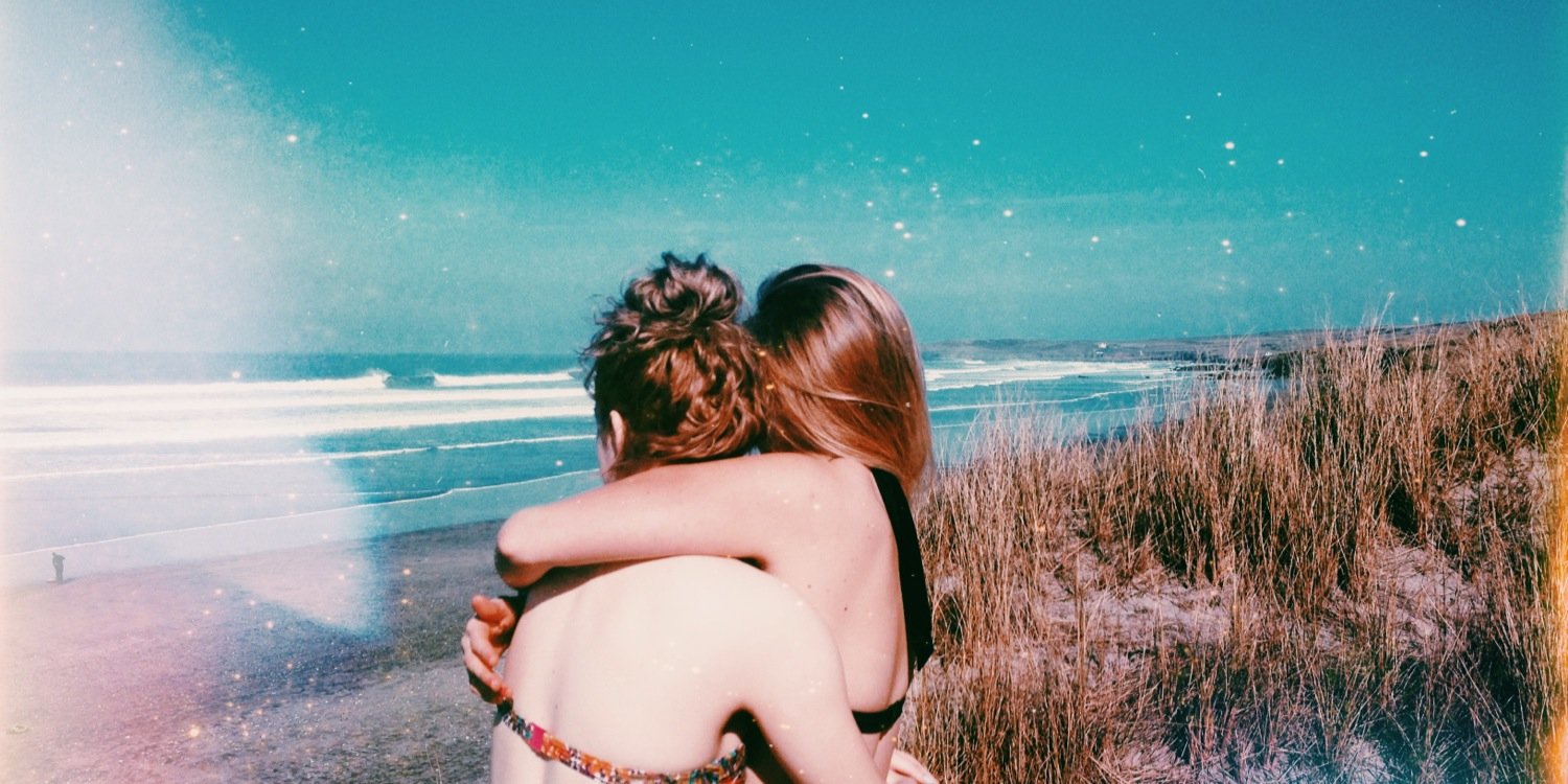AmberTrenberth's profile banner image