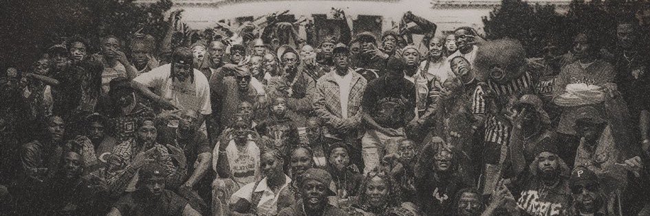 OriginWills's profile banner image