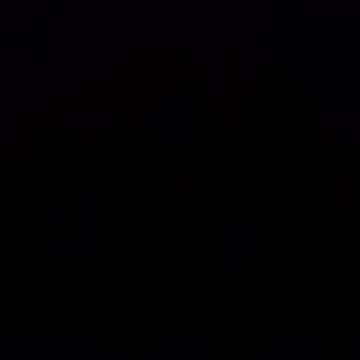 _x0Em's profile banner image
