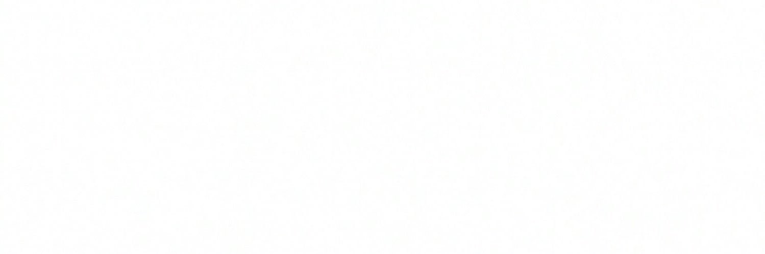 14Landre's profile banner image