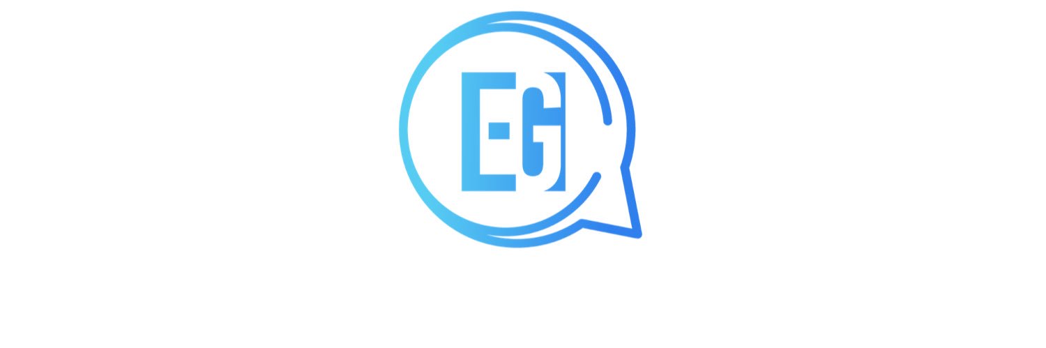 StewartGill's profile banner image