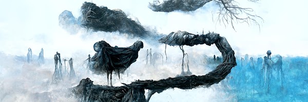 mjoser21's profile banner image