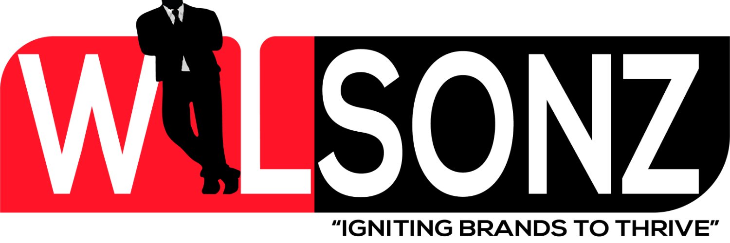 LakerWilson's profile banner image