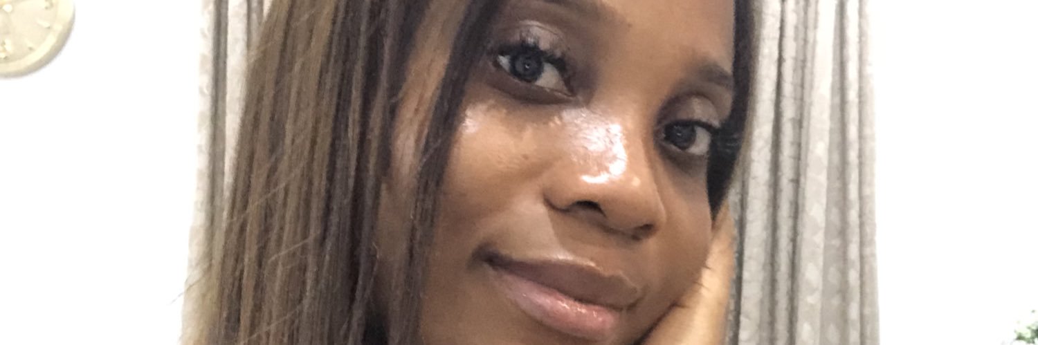 nnajiaisha's profile banner image