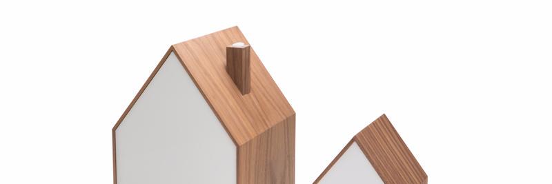 Good Night Lamp banner