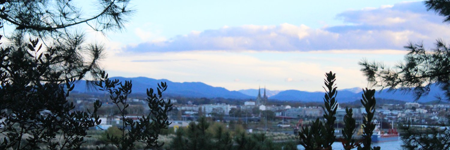 manonklein_'s profile banner image