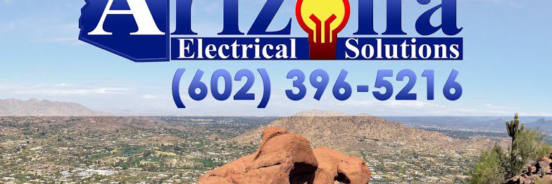 AzElectric's profile banner image