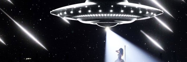 naansequitur Profile Banner