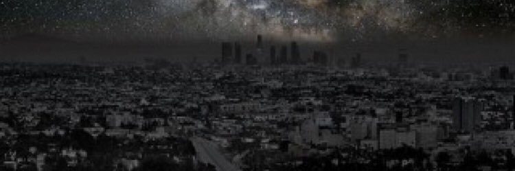cf_valencla's profile banner image