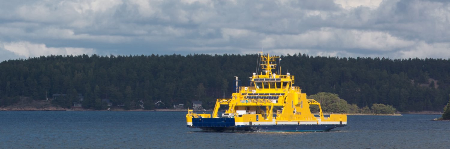 hfagerstrom's profile banner image