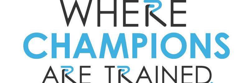 Ralph R Roberts banner