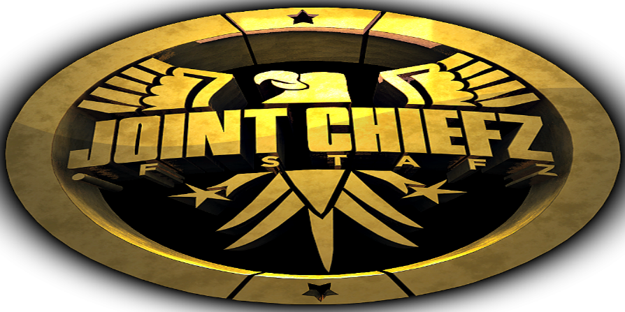 SupaMario_JCS's profile banner image