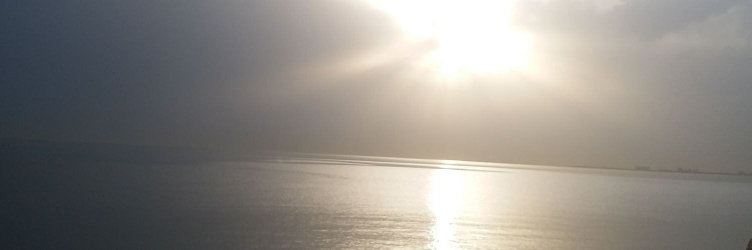 muradabbad's profile banner image