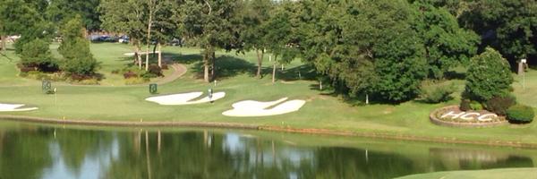 Sprick17 Profile Banner