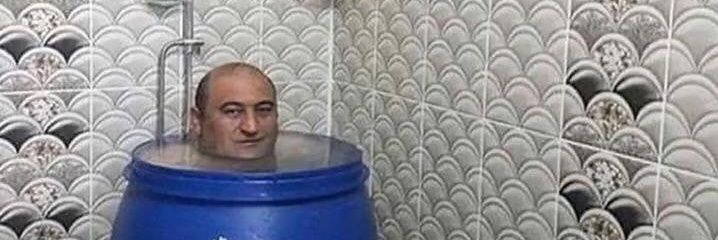 AndyBobandey's profile banner image