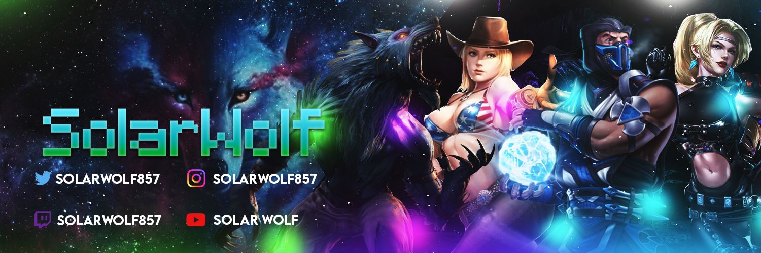 Denard Taylor banner