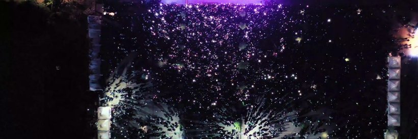 ChuntataMusic's profile banner image