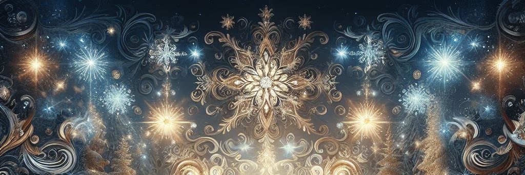 sumire_nobon's profile banner image