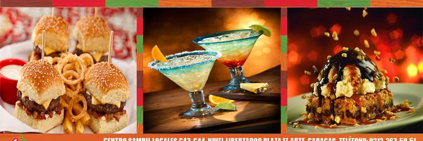Chilisvenezuela banner