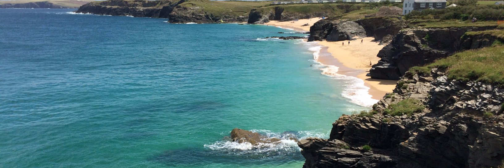 Thomas D. Jeitschko banner