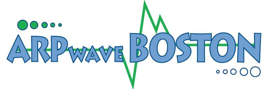 MarcheseChiropractic banner