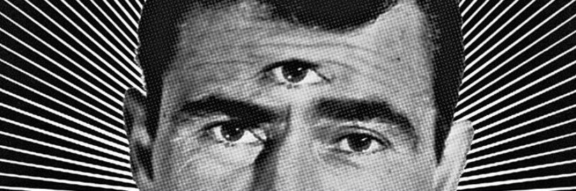 ironwingg's profile banner image
