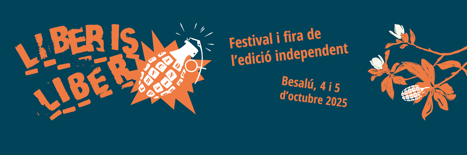 Liberisliber banner