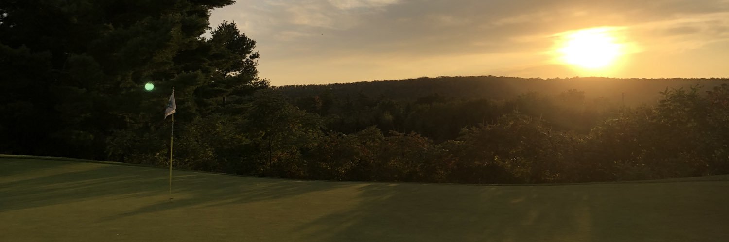 ryancurkovic's profile banner image