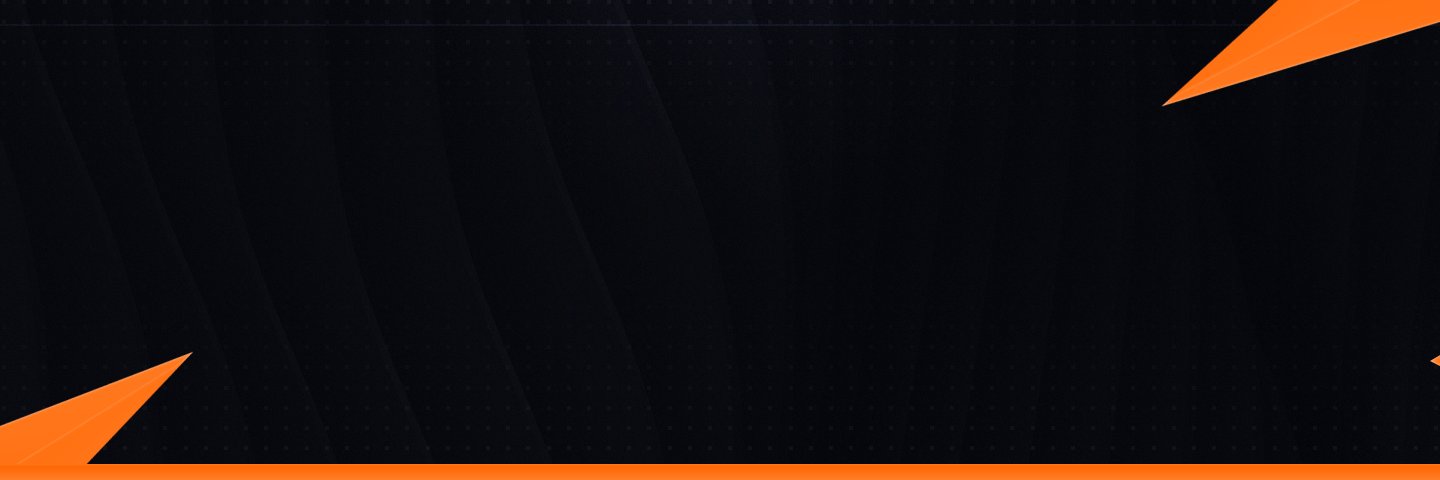 KennyoneLive's profile banner image