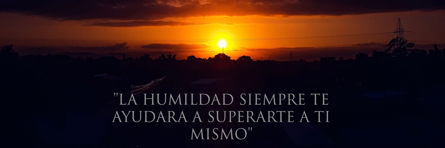 Jaysonclaros11's profile banner image