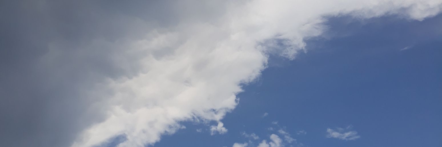 TEKilgore's profile banner image
