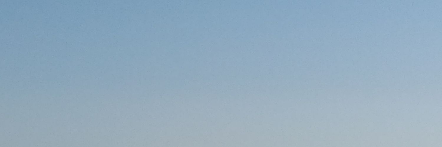 micduarte's profile banner image