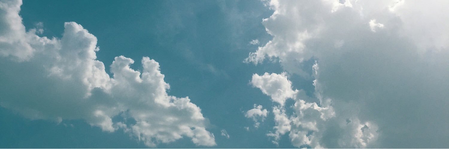 Amani_Z1's profile banner image