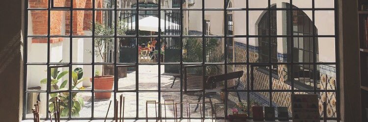 ••Brielle••* banner