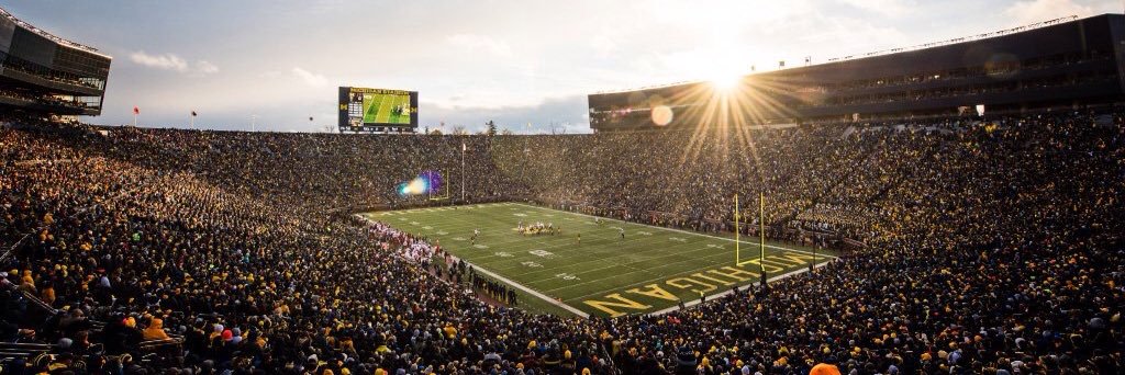 TylerThieman's profile banner image