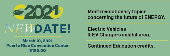 GlennInternational banner