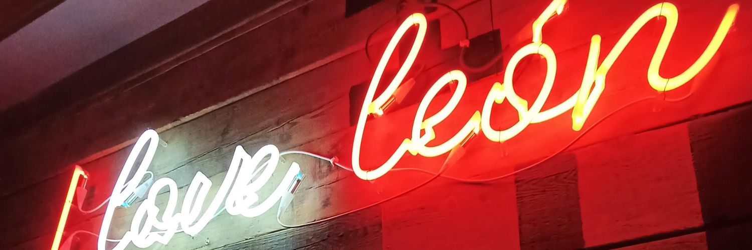 ~Vero Vero~ banner