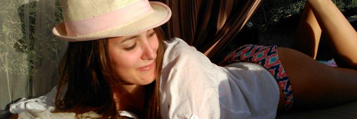 ShereCarrillo's profile banner image