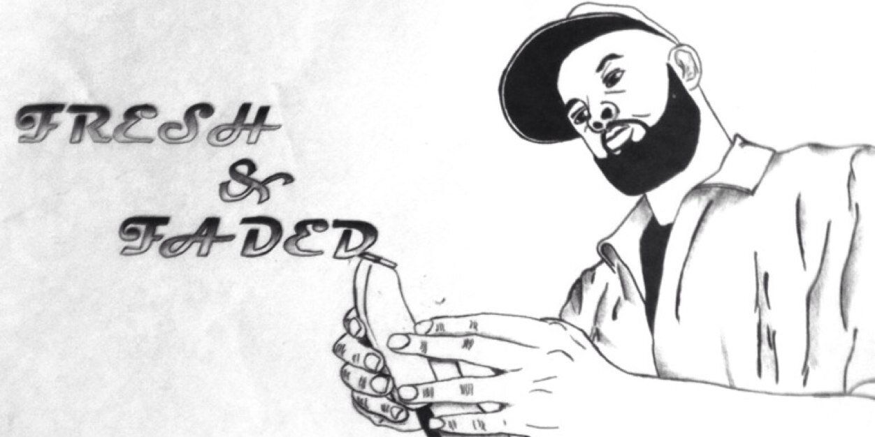 freshnfaded's profile banner image