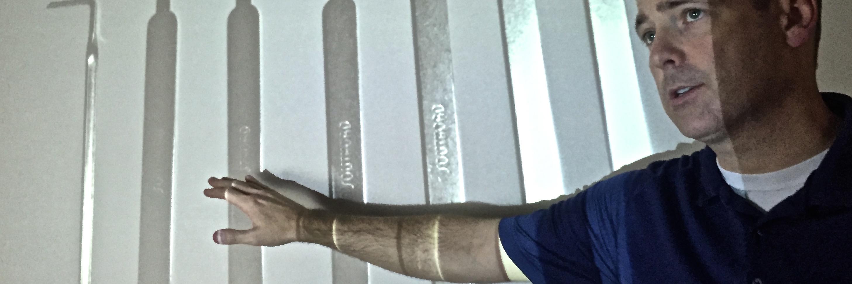 Hollotec's profile banner image