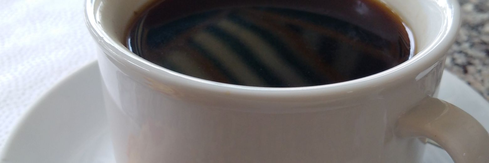 bfatani's profile banner image