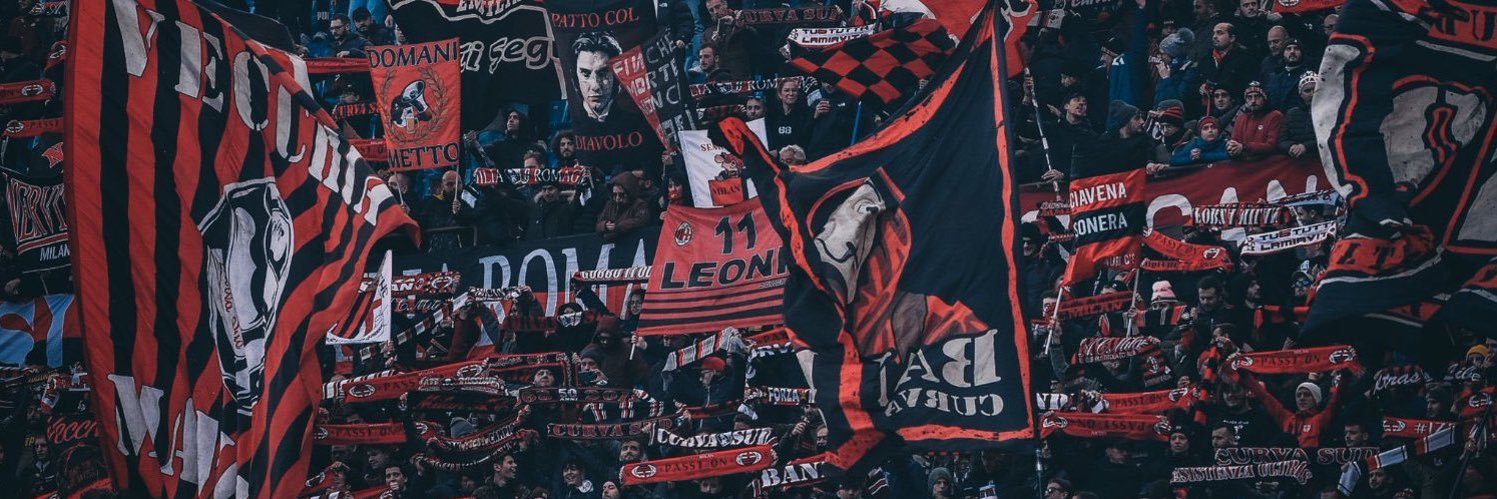 Flo_ACM_'s profile banner image