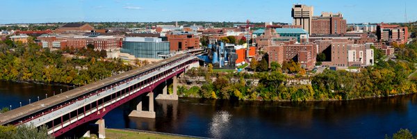 RobinaInstitute Profile Banner