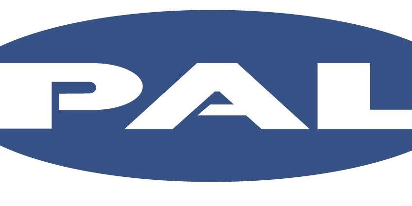 PalAdhesives's profile banner image