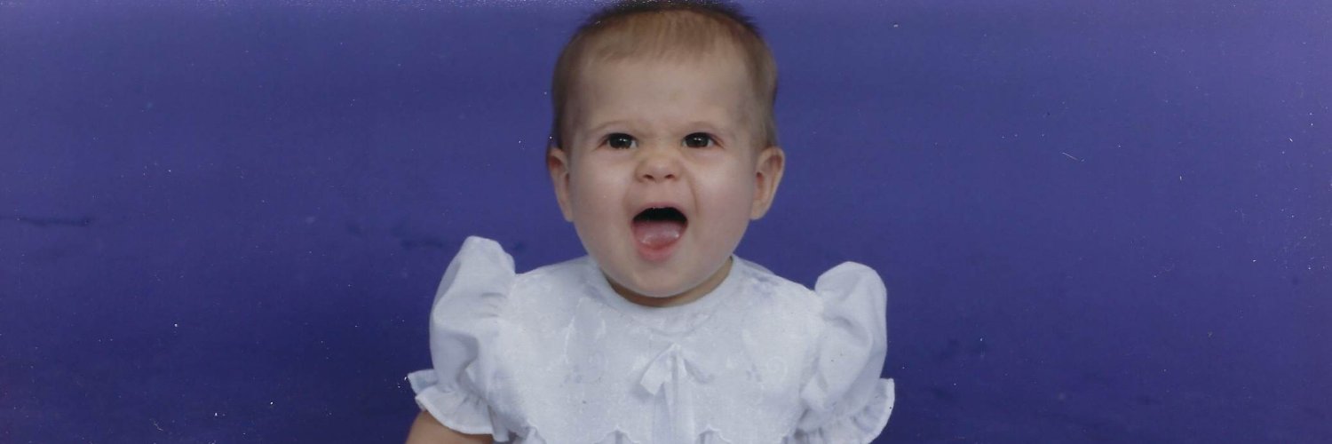 elizabeth blevins banner