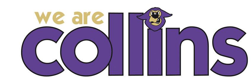 FCHS Lambkins banner