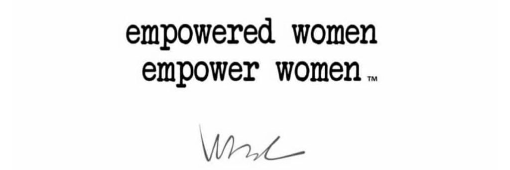 Nichole Samuel banner