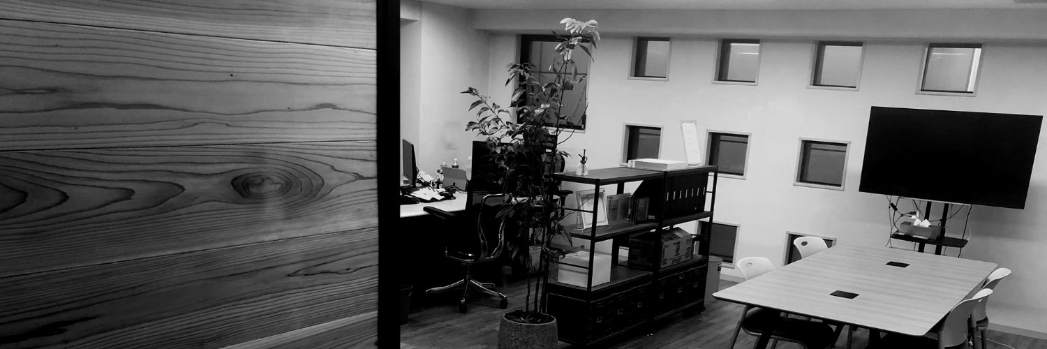 frommako0118's profile banner image